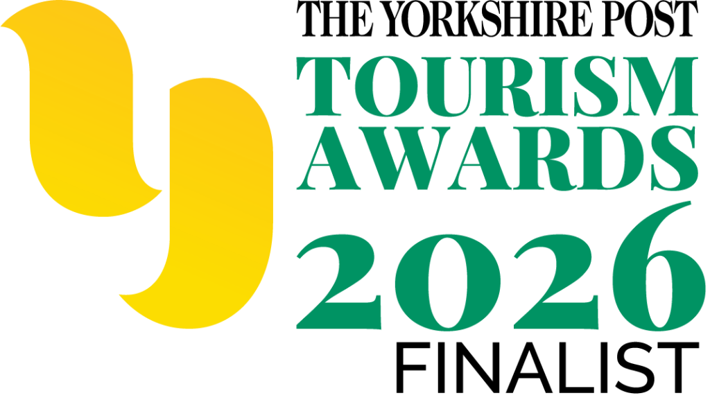 YP Tourism Awards 2026 Logo_Finalist YP Tourism Awards 2026 Logo_Finalist