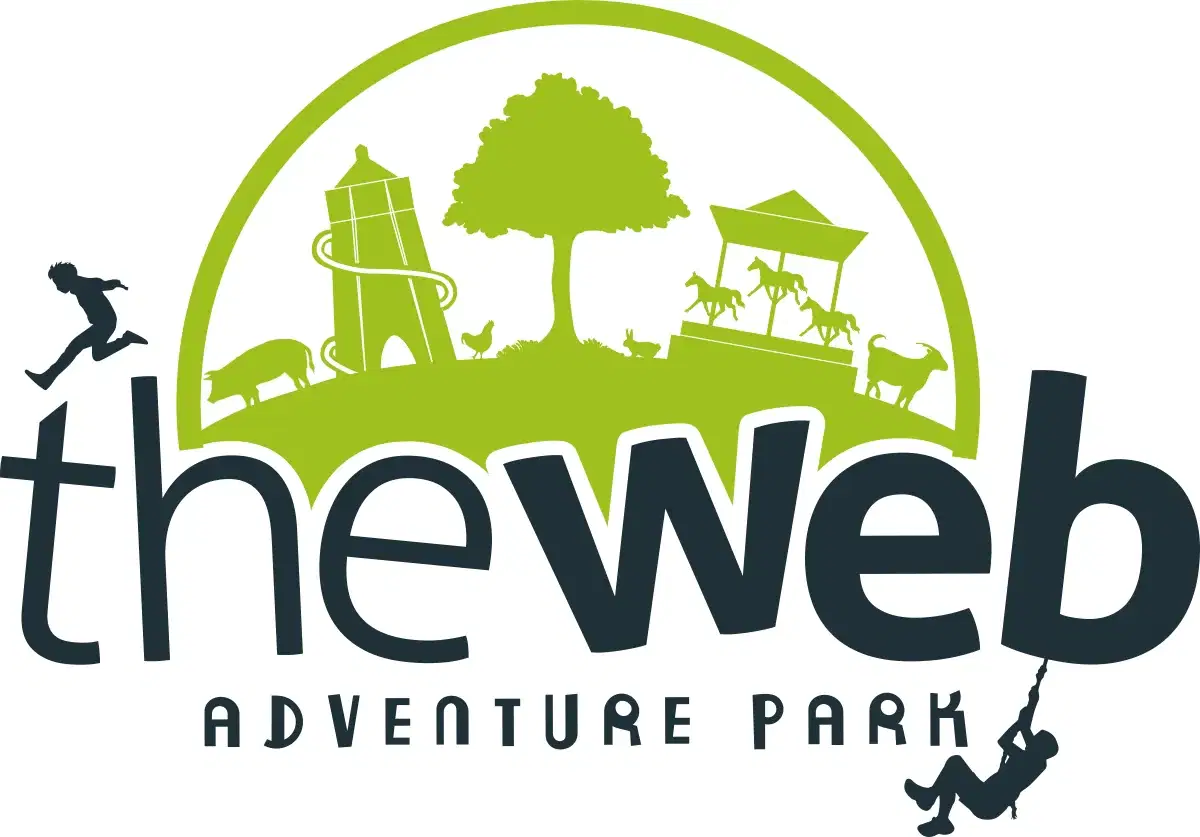 The Web Adventure Park